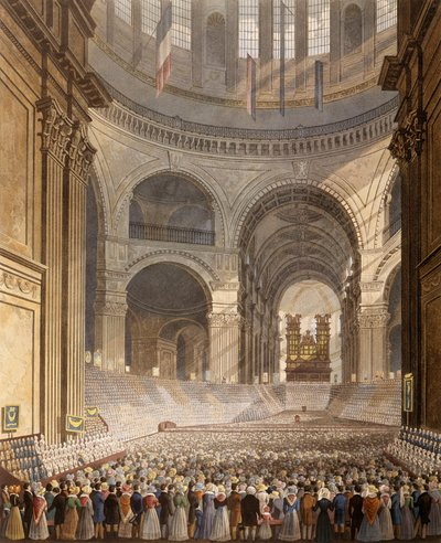 水彩 作者 罗伯特·哈弗尔